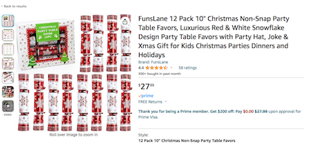 Christmas Crackers.png