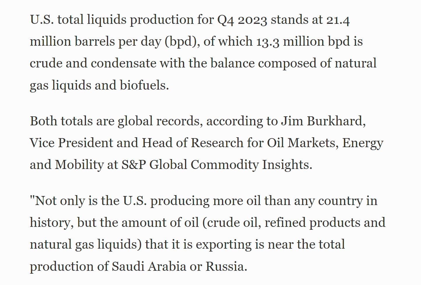 1 Oil Production.JPG