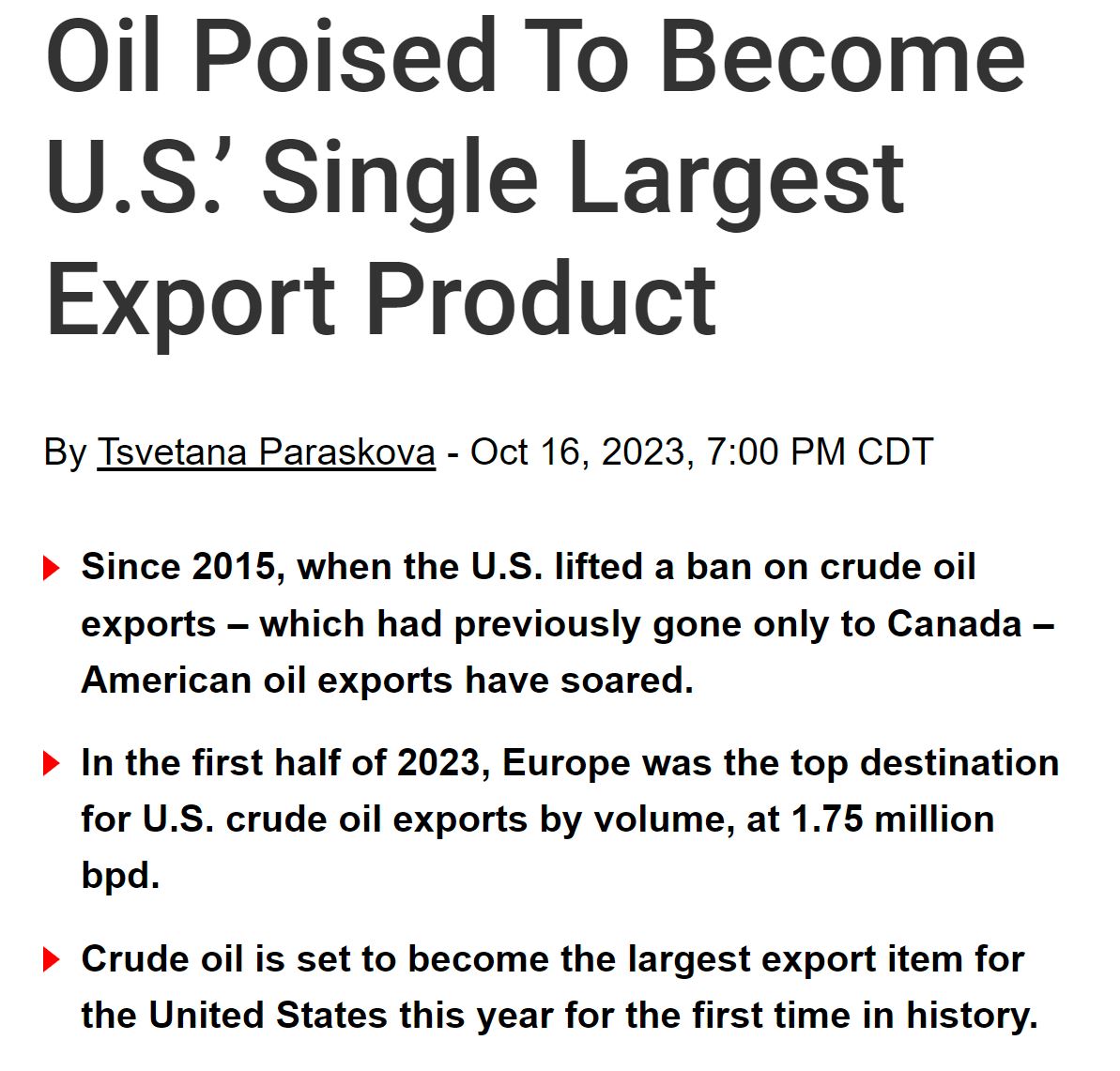 Oil Export.JPG
